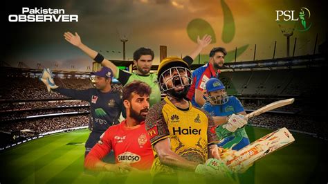 cricbuzz99.com|live cricket psl today.